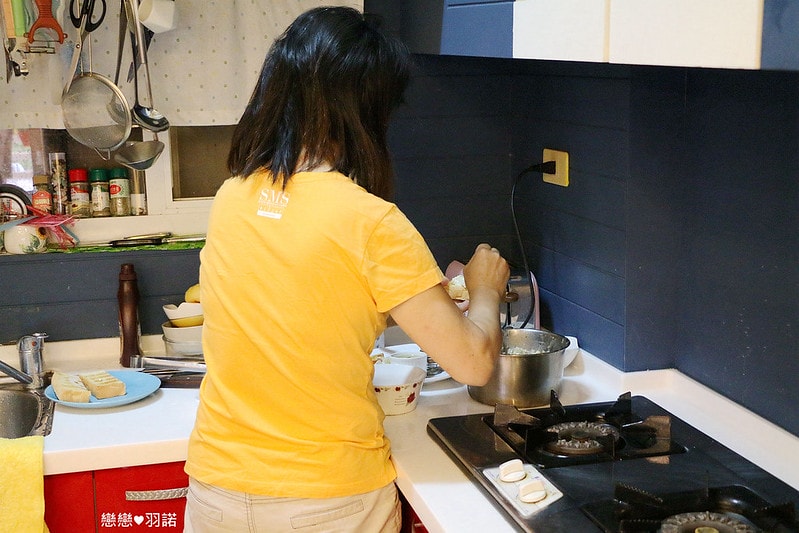 20251108-qxodu 20251108-qxodu