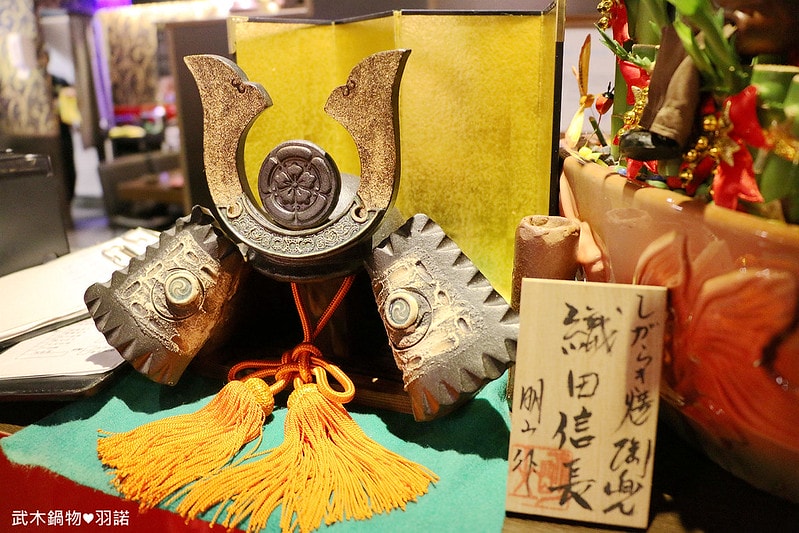 20251108-r0hxg 20251108-r0hxg