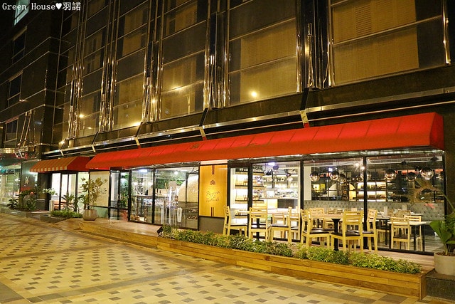 20251108-r6ytr 20251108-r6ytr