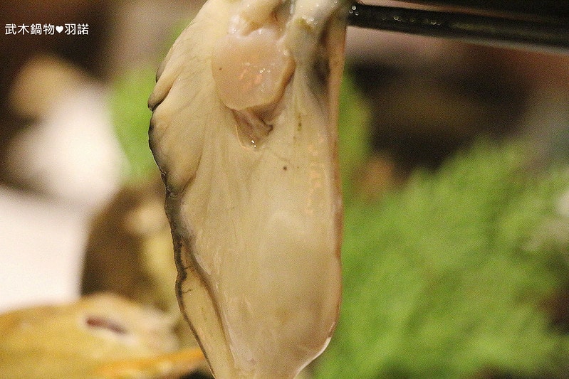 20251108-rk473 20251108-rk473