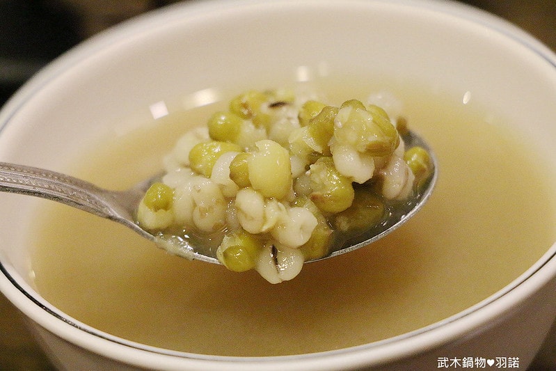 20251108-ryq02 20251108-ryq02