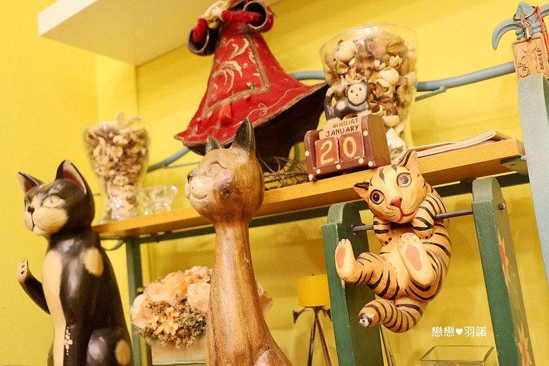 20251108-saxfr 20251108-saxfr