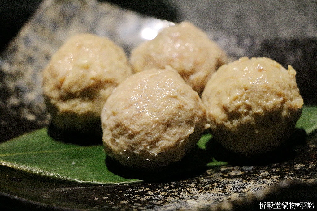 20251108-sfb53 20251108-sfb53