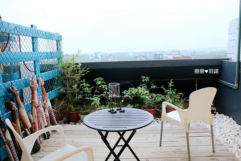 20251108-sfbgo 20251108-sfbgo