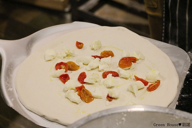 20251108-sgvz8 20251108-sgvz8