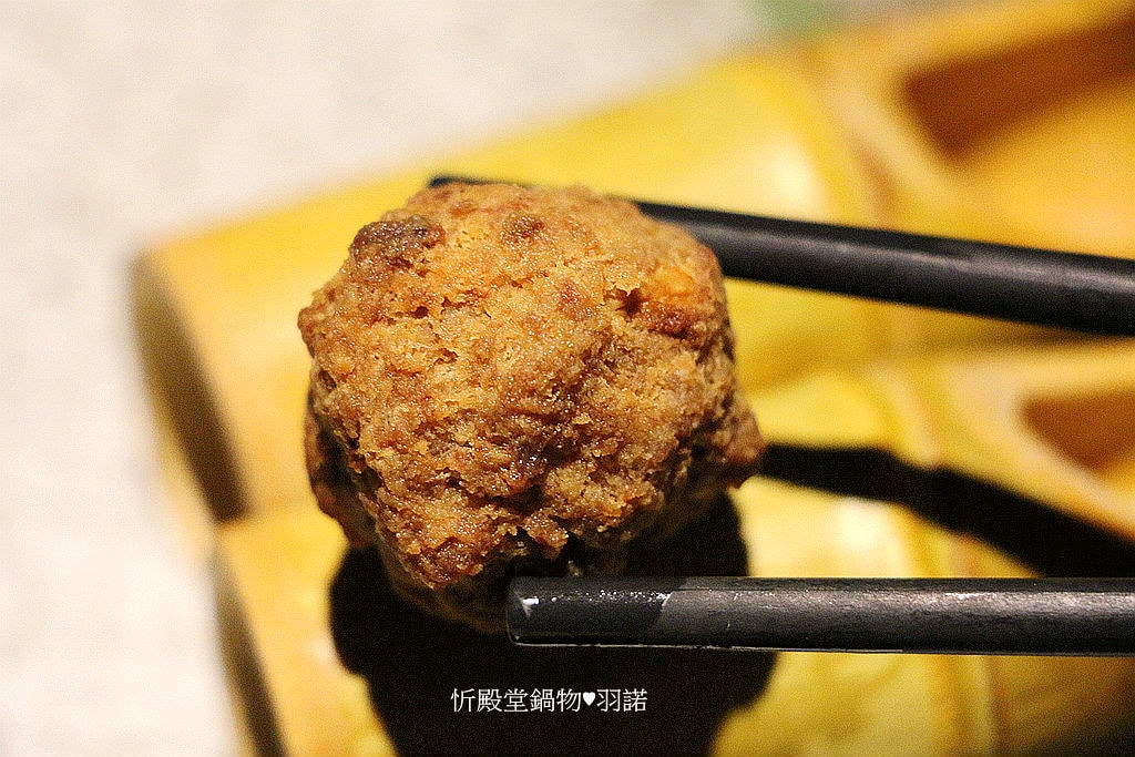 20251108-smpdg 20251108-smpdg