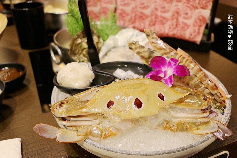 20251108-sp1mi 20251108-sp1mi