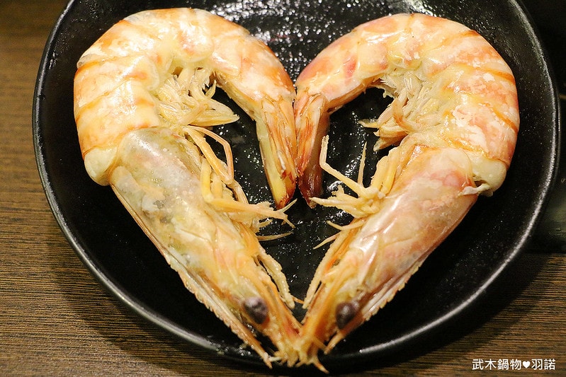 20251108-sra2d 20251108-sra2d