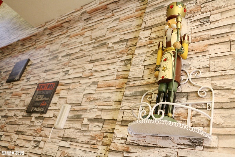 20251108-ss6er 20251108-ss6er