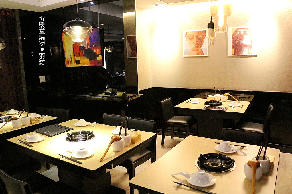 20251108-t8q5j 20251108-t8q5j