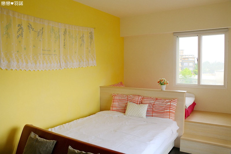 20251108-tbzx5 20251108-tbzx5