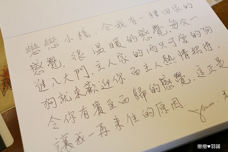 20251108-tmb4a 20251108-tmb4a