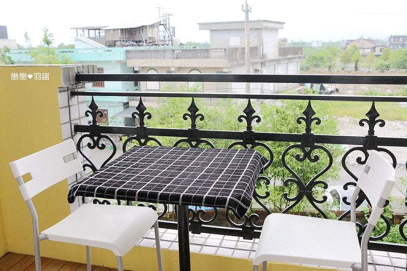 20251108-tnx41 20251108-tnx41