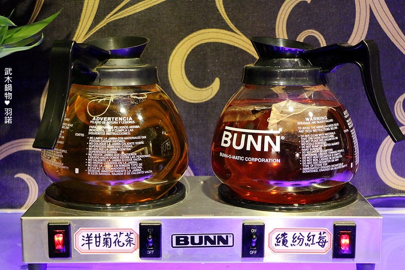 20251108-tqglh 20251108-tqglh