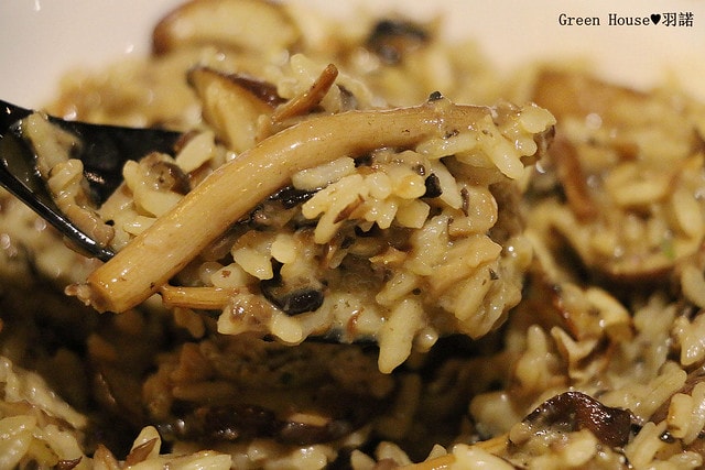 20251108-ttk6n 20251108-ttk6n