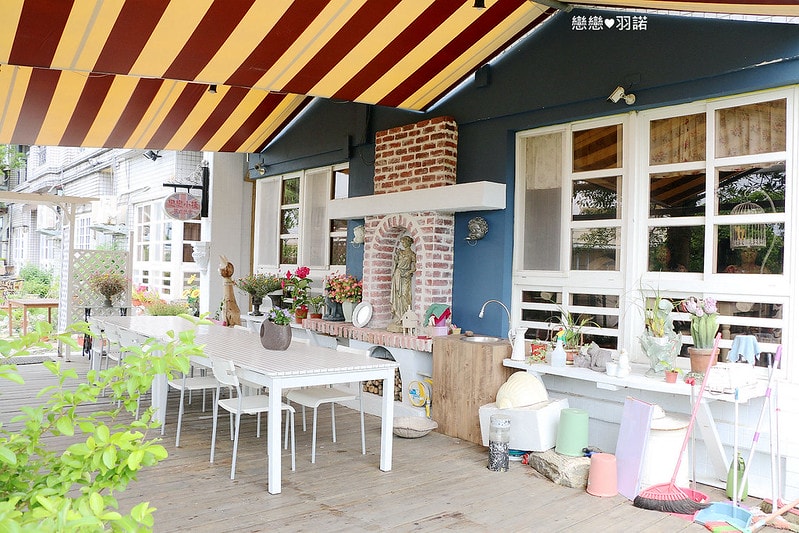 20251108-uj9ts 20251108-uj9ts