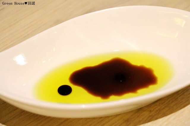 20251108-umcx6 20251108-umcx6