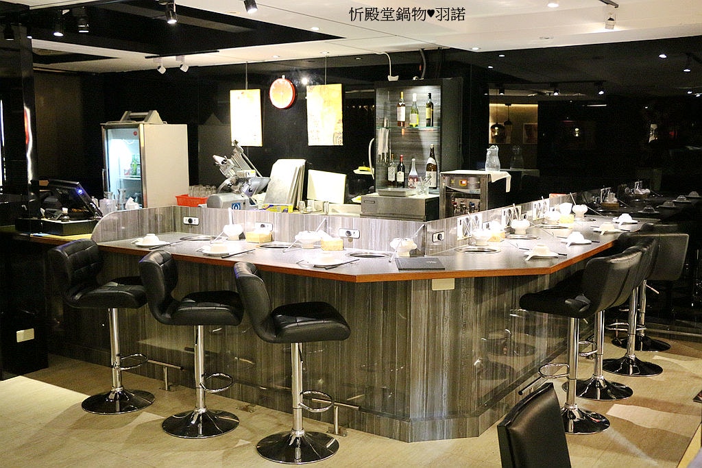 20251108-vcpx1 20251108-vcpx1