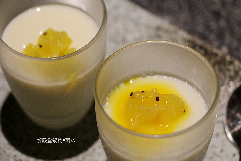 20251108-vcqpy 20251108-vcqpy