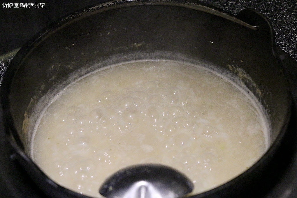 20251108-vcvwb 20251108-vcvwb