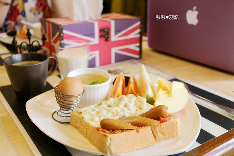 20251108-vmaz8 20251108-vmaz8