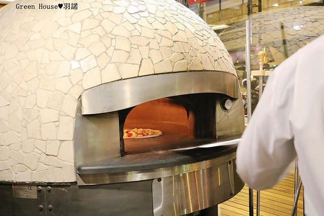 20251108-vmf9n 20251108-vmf9n