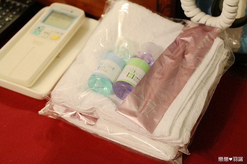 20251108-vn0vg 20251108-vn0vg