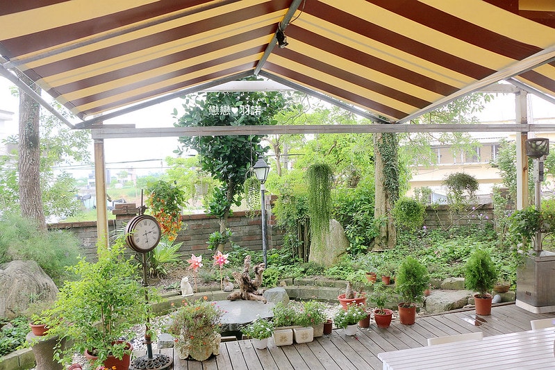 20251108-w0tc8 20251108-w0tc8