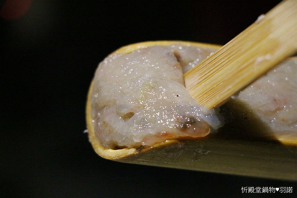 20251108-w1jnv 20251108-w1jnv