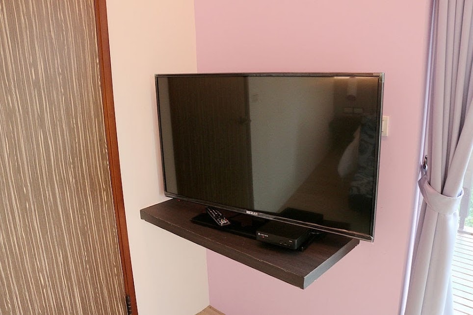 20251108-w7s9c 20251108-w7s9c