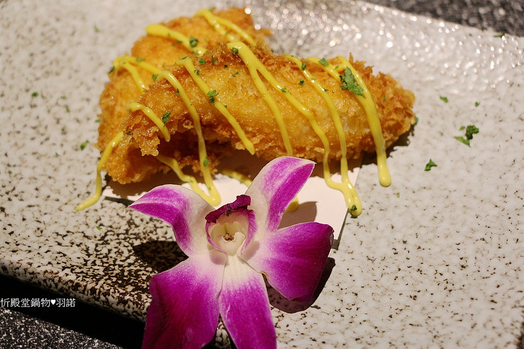 20251108-wa7c8 20251108-wa7c8