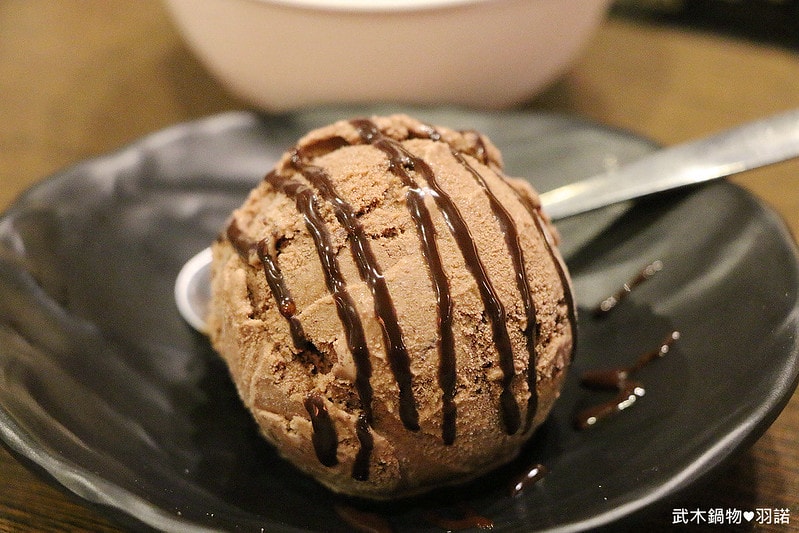 20251108-wt0td 20251108-wt0td