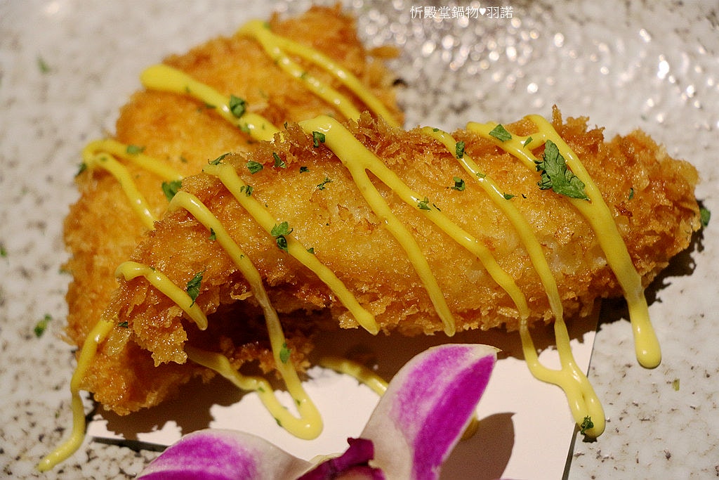 20251108-x3krr 20251108-x3krr