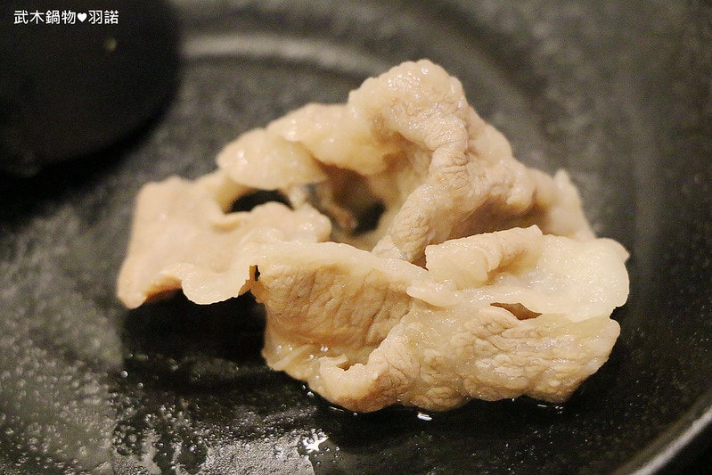 20251108-x5cou 20251108-x5cou