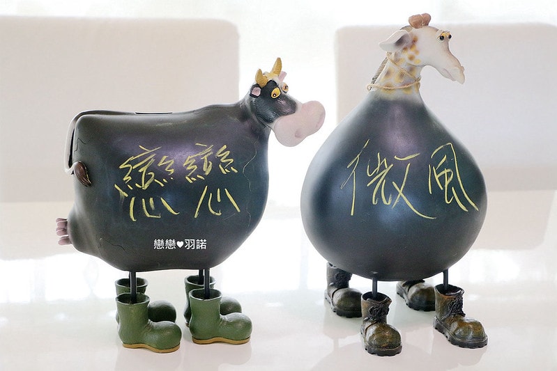 20251108-x9rqn 20251108-x9rqn