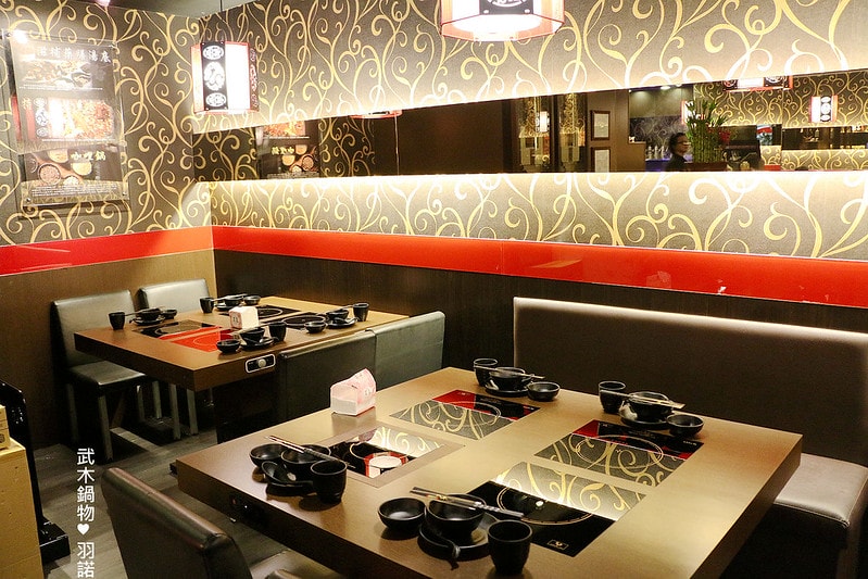 20251108-xhvo1 20251108-xhvo1