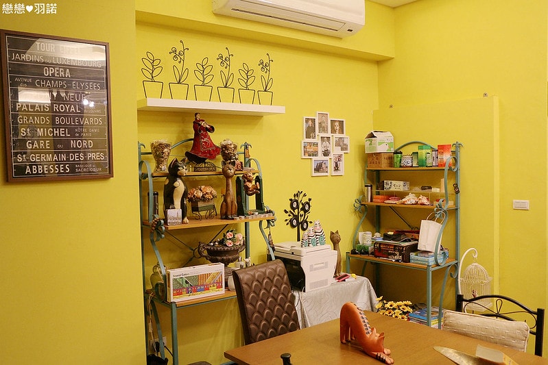 20251108-xlzef 20251108-xlzef