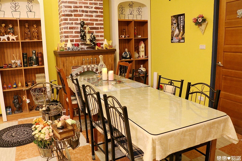 20251108-xpd50 20251108-xpd50