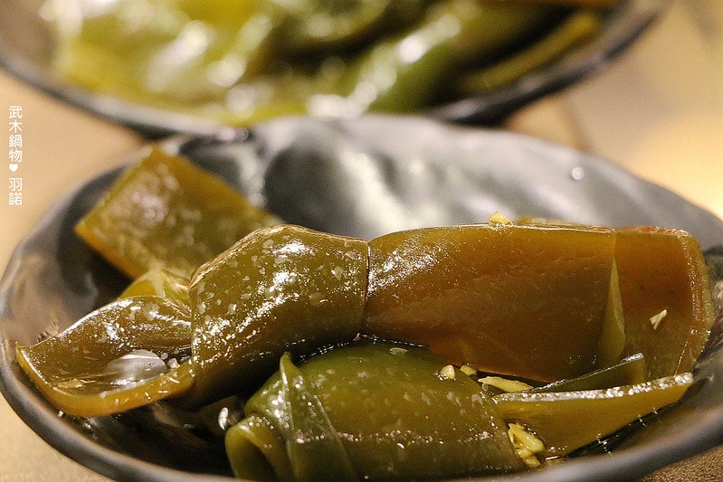 20251108-xyzp4 20251108-xyzp4