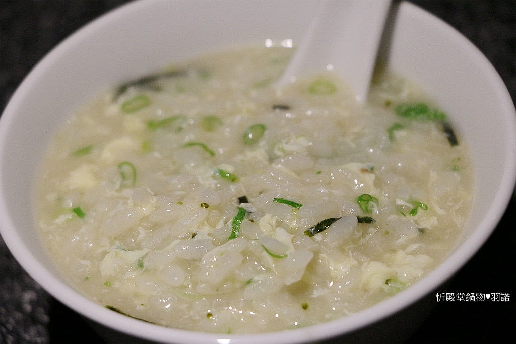 20251108-xz8zt 20251108-xz8zt