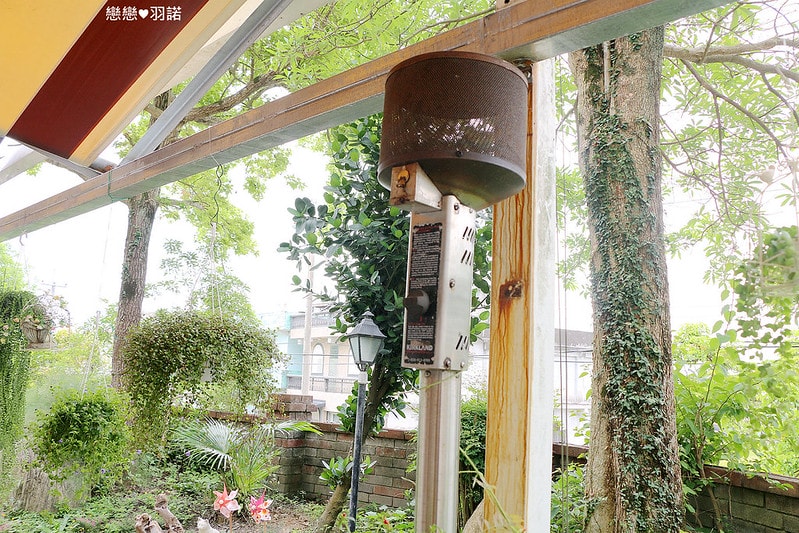 20251108-ycdb8 20251108-ycdb8