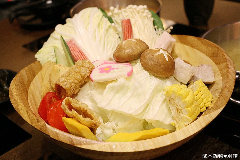 20251108-ycj63 20251108-ycj63