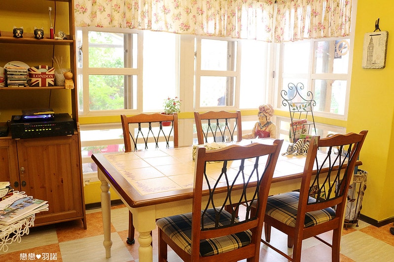 20251108-yh12f 20251108-yh12f