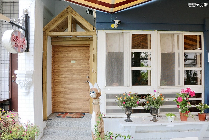 20251108-zsxfz 20251108-zsxfz