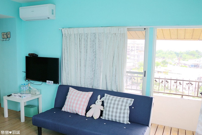 20251108-zws9s 20251108-zws9s