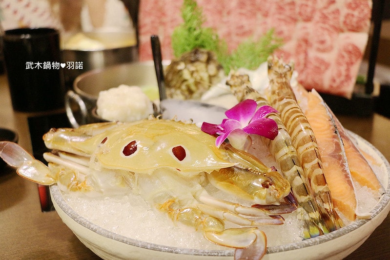 20251108-zxskx 20251108-zxskx