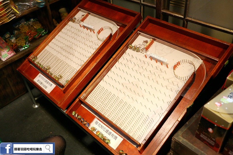 20251108-0292s 20251108-0292s