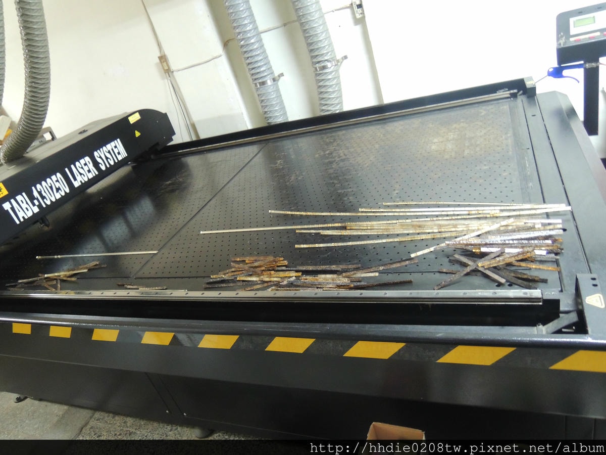 20251108-03ocb 20251108-03ocb