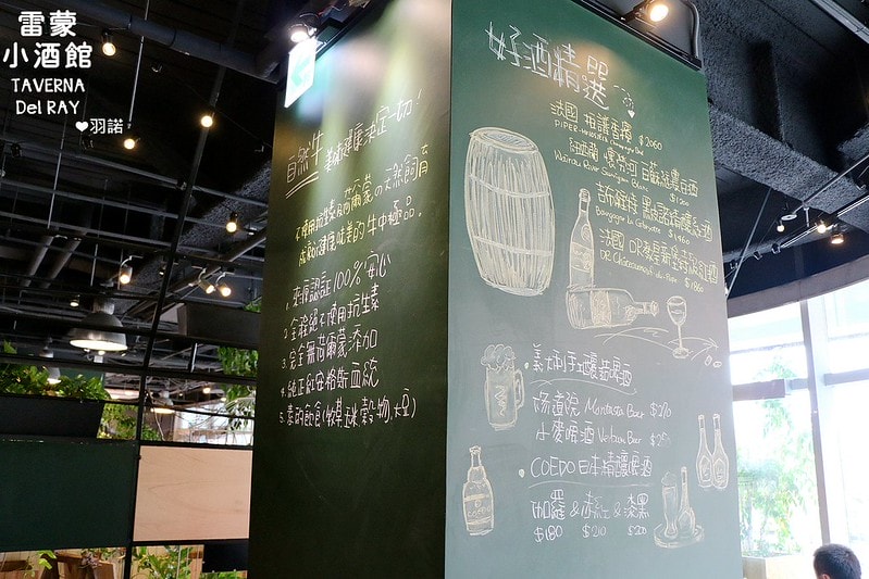 20251108-0a5qp 20251108-0a5qp