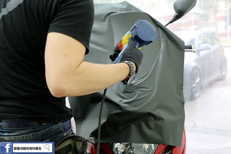 20251108-0bcz4 20251108-0bcz4